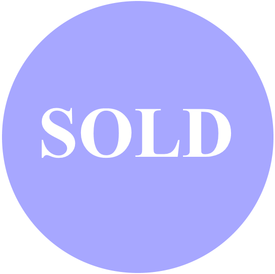 sold